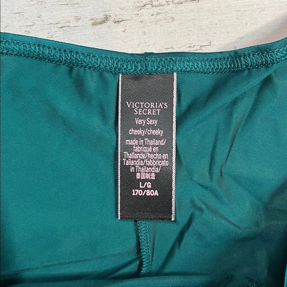 Victorias Secret new original